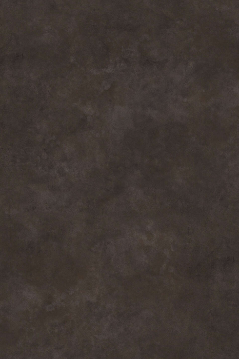 k693.e079f985.81b7078d.png